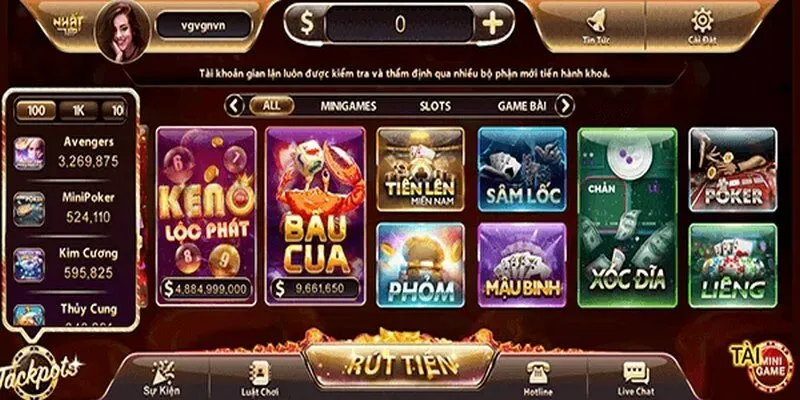 Tải app để thoải mái cá cược mọi nơi mà không phải trả phí
